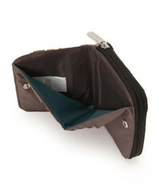 LeSportsac CLAIRE/ホースパレード