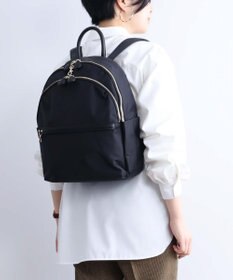 ACE BAGS & LUGGAGE Kanana project PJ-17 リュックサック  15L 11943 カナナ プロジェクト