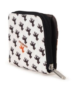 LeSportsac CLAIRE/ホースパレード