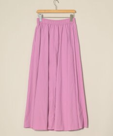 ONWARD Reuse Park 【UNFILO】スカート春夏