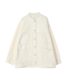 AMERICAN HOLIC デニムオーバージャケット