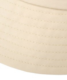 AMERICAN HOLIC 【PENNEY'S】バケットハット