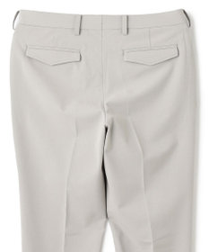 JOSEPH HOMME ギャバジンストレッチ / CITY