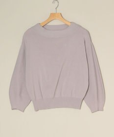 ONWARD Reuse Park 【any SiS】ニット秋冬