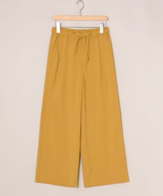 ONWARD Reuse Park 【SHARE PARK】パンツ秋冬