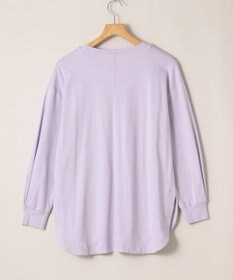 ONWARD Reuse Park 【any FAM】カットソー秋冬