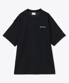 Columbia Columbia/ エルデンパスグラフィックショートスリーブTシャツ /コロンビア