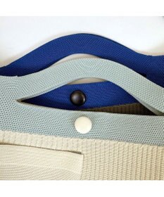 ROOTOTE 1036【手洗い可能】SN.ベビールー2way.ルフル-A