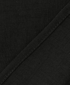 uncrave ドライタッチトロ ツイストトップス