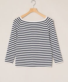 ONWARD Reuse Park 【23区】ニット春夏