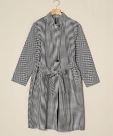 ONWARD Reuse Park 【J.PRESS】コート春夏