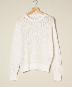 ONWARD Reuse Park 【23区】ニット春夏