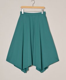 ONWARD Reuse Park 【組曲】スカート春夏