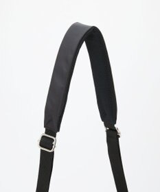 TOPKAPI 【Breath TOPKAPI】ナイロン 多機能 2way トートバッグ / 撥水