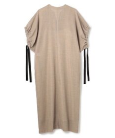 BEIGE， LIATRIS / ドロスト Iラインドレス