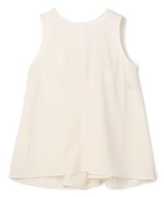 uncrave ドライタッチトロ ツイストトップス