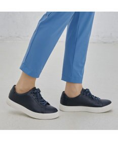 ASICS WALKING ペダラ ライトX 2 2E相当