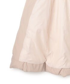 TOCCA 【消臭】HEART SHOT ロングダウンコート