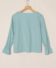 ONWARD Reuse Park 【J.PRESS】カットソー春夏