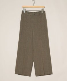 ONWARD Reuse Park 【any FAM】パンツ秋冬