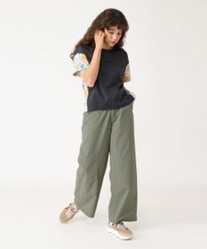 Columbia Columbia/ ウィメンズデイジーパークオムニフリーズゼロパンツ /コロンビア