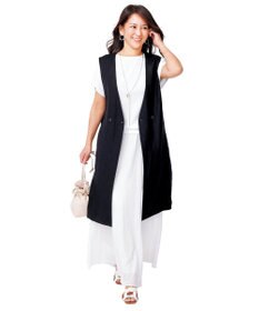 UNFILO 【新色追加！/UVケア/接触冷感/抗菌防臭】スゴ機能 コンパクトニットＴ