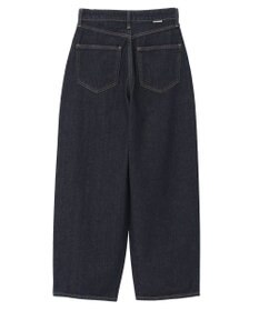 AMERICAN HOLIC カーブデニム