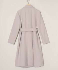 ONWARD Reuse Park 【組曲】コート秋冬