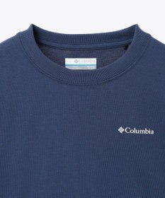 Columbia Columbia/ キッズアイテム/ ユーススタックブルックグラフィックショートスリーブTシャツ /コロンビア