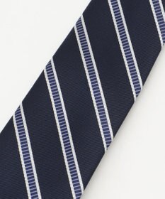 J.PRESS MEN オーセンティック / レジメンタル ネクタイ