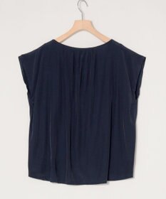 ONWARD Reuse Park 【any FAM】ブラウス春夏