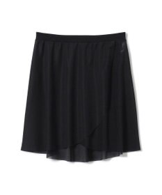 Chacott スカート