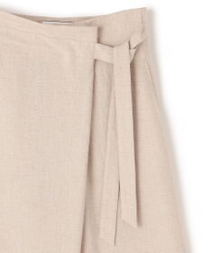 BEIGE， CAROLE / デザインパンツ