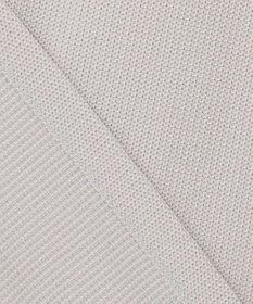 J.PRESS MEN オンでもオフでも品よく快適に【UVカット / 接触冷感 / 吸水速乾】【J.PRESS PREMIUM JERSEY】無地 ロングスリーブTシャツ