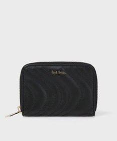 Paul Smith キルティングスワール コインケース