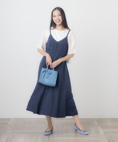 ONWARD Reuse Park 【any SiS】カットソー秋冬