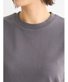 Green Parks ・Ｐｅｔｉｔ　Ｆｌｅｕｒ　リブフレンチＴＥＥ