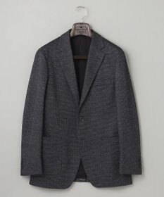 GOTAIRIKU 【MOVE】T/W_JERSEYセットアップ対応可