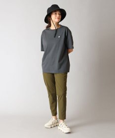 Columbia Columbia/ サンフラワーフォークバケット /コロンビア