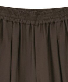 earth music&ecology リラックスタックパンツ