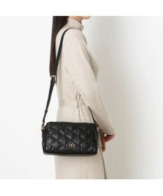 CLATHAS ルトレ ショルダーバッグ