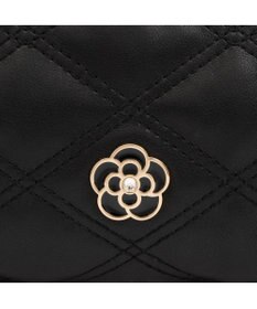 CLATHAS ルトレ ショルダーバッグ