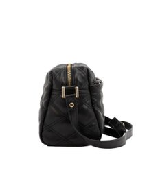 CLATHAS ルトレ ショルダーバッグ