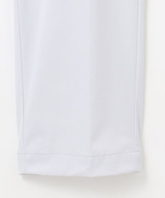 23区GOLF 【MEN】COOL JERSEYシリーズ 冷感フルレングスパンツ