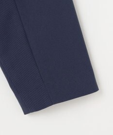 自由区 【洗える】エアフロートレンチ コート