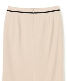 BEIGE， 【洗える】CINDY / タイトスカート
