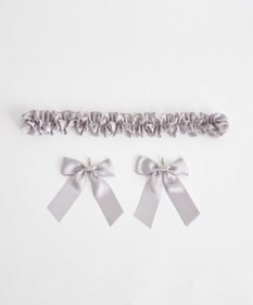 WEGO 【痛バ＆推し活グッズ】ときめきDIYセットLL