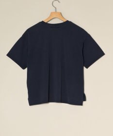 ONWARD Reuse Park 【any SiS】カットソー春夏