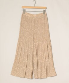 ONWARD Reuse Park 【any SiS】パンツ春夏