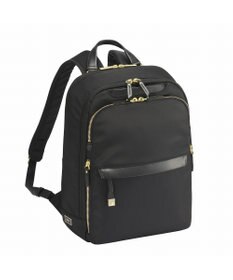 ACE BAGS & LUGGAGE ace. ラプリム リュック レディースビジネス A4 13.3インチサイズ 68801 エース